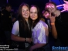 20250823tractorpullingkpjhalsteren0536