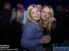 20250823tractorpullingkpjhalsteren0537