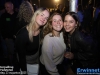 20250823tractorpullingkpjhalsteren0539