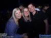 20250823tractorpullingkpjhalsteren0540