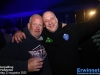 20250823tractorpullingkpjhalsteren0541