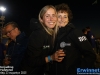 20250823tractorpullingkpjhalsteren0549