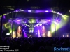 20250823tractorpullingkpjhalsteren0551