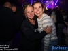 20250823tractorpullingkpjhalsteren0554