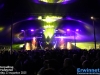 20250823tractorpullingkpjhalsteren0557