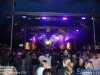 20250823tractorpullingkpjhalsteren0558
