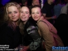 20250823tractorpullingkpjhalsteren0560