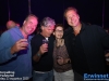 20250823tractorpullingkpjhalsteren0561