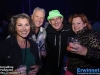 20250823tractorpullingkpjhalsteren0563