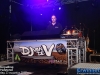 20250823tractorpullingkpjhalsteren0564