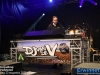 20250823tractorpullingkpjhalsteren0565