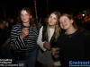20250823tractorpullingkpjhalsteren0567