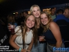 20250823tractorpullingkpjhalsteren0571