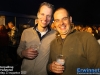 20250823tractorpullingkpjhalsteren0572