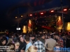 20250823tractorpullingkpjhalsteren0573