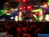20250823tractorpullingkpjhalsteren0575
