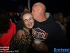 20250823tractorpullingkpjhalsteren0582
