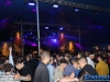 20250823tractorpullingkpjhalsteren0583