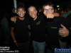 20250823tractorpullingkpjhalsteren0585