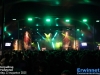 20250823tractorpullingkpjhalsteren0587