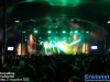20250823tractorpullingkpjhalsteren0588