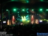 20250823tractorpullingkpjhalsteren0589