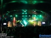 20250823tractorpullingkpjhalsteren0590