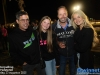 20250823tractorpullingkpjhalsteren0593