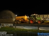 20250823tractorpullingkpjhalsteren0594