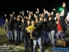 20250823tractorpullingkpjhalsteren0596