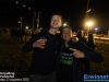 20250823tractorpullingkpjhalsteren0597