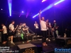 20250823tractorpullingkpjhalsteren0600