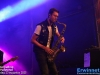 20250823tractorpullingkpjhalsteren0601