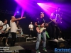 20250823tractorpullingkpjhalsteren0602