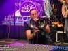 20250823tractorpullingkpjhalsteren0607