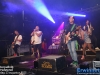 20250823tractorpullingkpjhalsteren0609