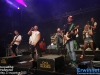 20250823tractorpullingkpjhalsteren0610