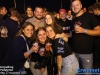 20250823tractorpullingkpjhalsteren0611