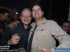 20250823tractorpullingkpjhalsteren0612