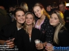 20250823tractorpullingkpjhalsteren0613
