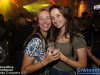 20250823tractorpullingkpjhalsteren0614