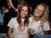 20250823tractorpullingkpjhalsteren0616