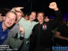 20250823tractorpullingkpjhalsteren0622