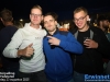 20250823tractorpullingkpjhalsteren0624