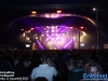 20250823tractorpullingkpjhalsteren0630