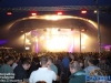 20250823tractorpullingkpjhalsteren0631