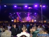 20250823tractorpullingkpjhalsteren0634