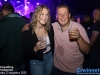 20250823tractorpullingkpjhalsteren0635