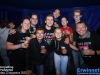 20250823tractorpullingkpjhalsteren0640