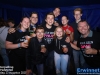 20250823tractorpullingkpjhalsteren0641